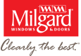 Milgard Logo